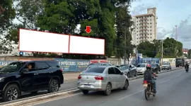 Ponto nº 202-IN