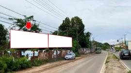 Ponto nº 227-IN