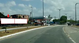 Ponto nº 230-IN