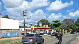 Ponto nº 423-CPN