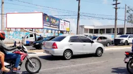 Ponto nº 291-CPN