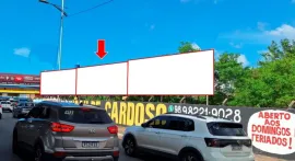 Ponto nº 353-CPN