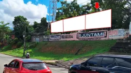 Ponto nº 336-CPN