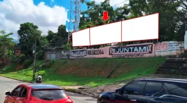 Ponto nº 337-CPN