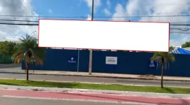 Ponto nº 166-IN