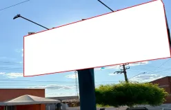 Ponto nº 004-DE