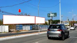 Ponto nº 233-IN