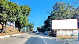 Ponto nº 211-IN