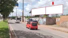 Ponto nº 432-CPN