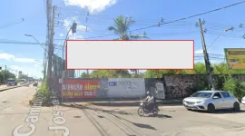 Ponto nº 217-IN