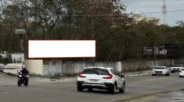 Ponto nº 238-IN