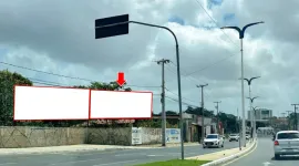 Ponto nº 219-IN