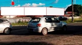 Ponto nº 215-CPN