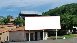 Ponto nº 006-CF