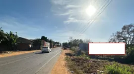 Ponto nº 016-TP