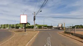 Ponto nº 007-TP