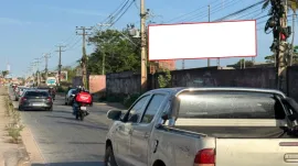 Ponto nº 244-IN