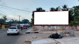 Ponto nº 247-IN