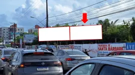 Ponto nº 420-CPN