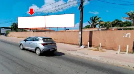 Ponto nº 004-CPN