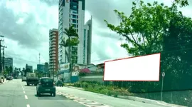 Ponto nº 252-IN