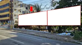 Ponto nº 422-IM