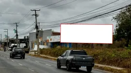 Ponto nº 259-IN