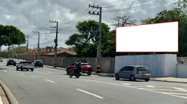 Ponto nº 264-IN