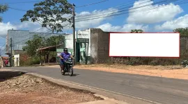 Ponto nº 019-MO
