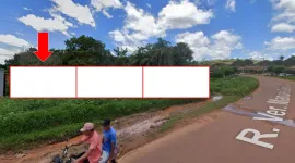 Ponto nº 1728-xx