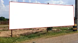 Ponto nº 1094-JR