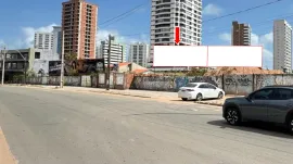 Ponto nº 287-IN
