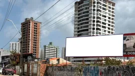 Ponto nº 288-IN