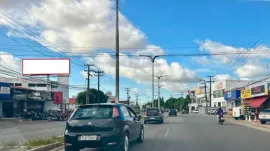 Ponto nº 216-IN