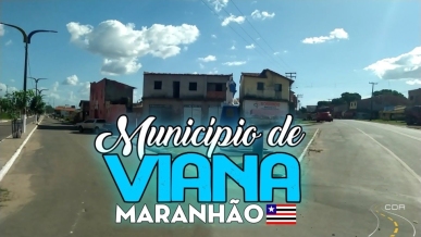 Ponto nº Como anunciar no outdoor em Viana?